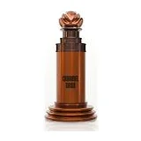 PARIS CORNER Caramel Bash Парфюмерная вода унисекс 100 мл фото 1