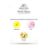 PARIS CORNER Fayora Oshino Парфюмерная вода женская 100 мл фото 4
