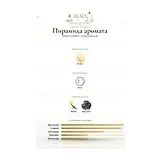 PARIS CORNER Creamy Biscuit Парфюмерная вода унисекс 100 мл фото 2