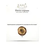 PARIS CORNER Oud Greatest Парфюмерная вода унисекс 100 мл фото 4