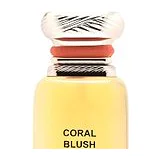 Maison Alhambra Coral Blush Парфюмерная вода женская 30 мл фото 4