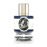 Zoologist Perfumes Squid Духи унисекс 60 мл фото 1