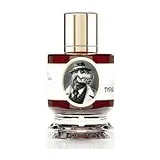 Zoologist Perfumes Tyrannosaurus Rex Духи унисекс 60 мл фото 1