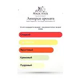 Kayali Fragrances Yum Boujee Marshmallow 81 Парфюмерная вода женская 100 мл фото 6