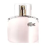 Lacoste Fragrances Eau de Lacoste L.12.12 Pour Elle Elegant Туалетная вода унисекс 50 мл фото 7