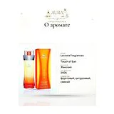 Lacoste Fragrances Touch of Sun Туалетная вода женская 90 мл фото 7