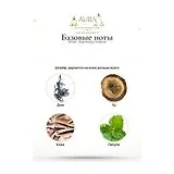 Afnan Supremacy Incense Парфюмерная вода мужская 100 мл фото 5