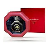 Stefano Ricci Royal Eagle Red Парфюмерная вода 100 мл фото 2
