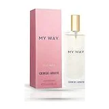 GIORGIO ARMANI MY WAY Парфюмерная вода 15 мл фото 1