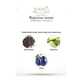 Banana Republic 17 Oud Mosaic Парфюмерная вода унисекс 75 мл фото 4