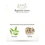 Atkinsons Posh on the Green Парфюмерная вода унисекс 100 мл фото 5