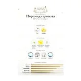BDK Parfums Sel d'Argent Парфюмерная вода унисекс 100 мл фото 3
