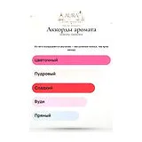 Givenchy Dahlia Noir Парфюмерная вода женская 50 мл фото 7