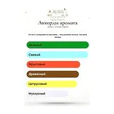 Azzaro Chrome Legend Туалетная вода мужская 125 мл фото 5