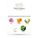 Cacharel Amor Amor Парфюмерная вода 100 мл фото 6