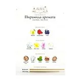 ArteOlfatto Wild Orchid Духи унисекс 100 мл фото 2