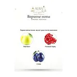 ArteOlfatto Wild Orchid Духи унисекс 100 мл фото 3