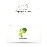 Lacoste Red Туалетная вода мужская 75 мл фото 3