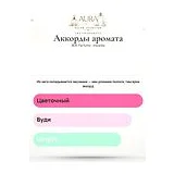 BDK Parfums Impadia Парфюмерная вода унисекс 100 мл фото 7
