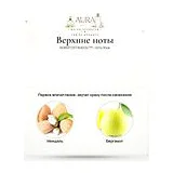 BORNTOSTANDOUT Dirty Rice Парфюмерная вода унисекс 50 мл фото 3