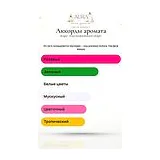 Bvlgari Rose Goldea Blossom Delight Туалетная вода женская 50 мл фото 8