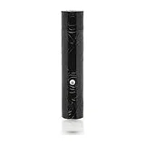 ORENS PARFUMS Callis Subtile Набор парфюмированной воды унисекс 2х50 мл фото 5