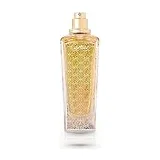 Cartier Oud & Santal Парфюмерная вода унисекс 45 мл фото 2