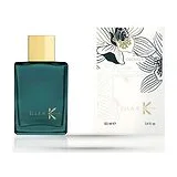 Ella K Parfums Orchid K Парфюмерная вода 100 мл фото 2