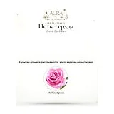 Creed Oud Zarian Парфюмерная вода 100 мл фото 5