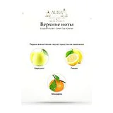 Elizabeth Arden Green Tea Summer Туалетная вода женская 100 мл фото 4