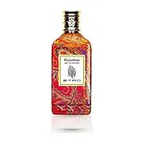 ETRO Rajasthan 100 мл парфюмерная вода женская фото 2