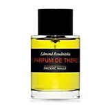 Frederic Malle Editions de Parfums Le Parfum de Therese Парфюмерная вода мужская 50 мл фото 3