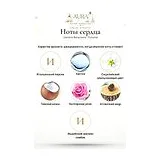 Giardino Benessere Potamoi Парфюмерная вода унисекс 100 мл фото 5