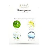 French Avenue Axis Парфюмерная вода унисекс 100 мл фото 5