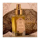 La Sultane De Saba Voyage Delices Face Oil Fleur D Orange - Масло для лица с экстрактом Арганы с Апельсиновыми цветами 50 мл фото 1