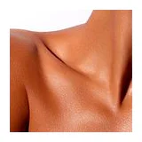 La Sultane De Saba Beauty Oil - Масло для тела Путешествие в Индию Мускус/Ладан/Ваниль 200 мл фото 3