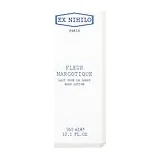 EX NIHILO FLEUR NARCOTIQUE BODY LOTION Парфюмированный лосьон для тела 360 мл фото 2