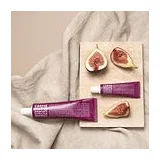 COMPAGNIE DE PROVENCE Fig Of Provence Hand Cream 30 мл - крем для рук фото 4
