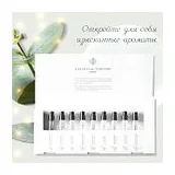 Essential Parfums - набор для путешествия 9*2 мл фото 4