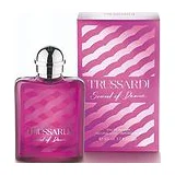 Trussardi Sound of Donna Парфюмерная вода 50 мл фото 2