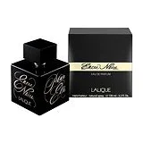 LALIQUE ENCRE NOIR Парфюмерная вода для женщин 50 мл фото 1