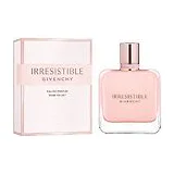 Givenchy Irresistible Rose Velvet Парфюмерная вода 35 мл фото 1