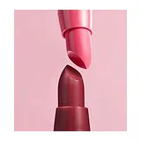 Collistar - Twist Ultra Shiny Gloss With Hyaluronic PRO 216 Rose Блеск для губ 2.5 г фото 4