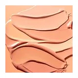Collistar - Lift Hd Smoothing Lifting Foundation 3G Naturale Dorato Водостойкий тональный крем 30 мл фото 5