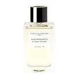 Essential Parfums Nice Bergamote Парфюмерная вода 150 мл фото 5