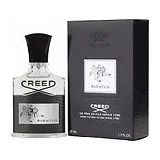CREED Aventus Парфюмированная вода для мужчин 100 мл фото 2