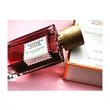 GOLDFIELD & BANKS AUSTRALIA Southern Bloom Perfume Concentrate 100 мл духи унисекс фото 3