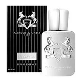 Parfums de Marly Pegasus Парфюмерная вода 1.5 мл фото 3