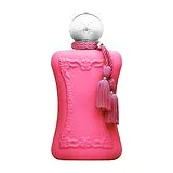 Parfums de Marly Oriana Парфюмерная вода 1.5 мл фото 4
