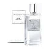 Mizensir Eau de Gingembre Парфюмерная вода унисекс 100 мл фото 2